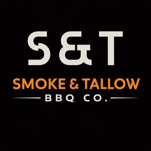 Smoke & Tallow BBQ Co.